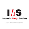 Profiel van Innovative Medya Services