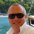 Profil użytkownika „Simon Forsyth”