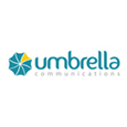 Umbrella Communications's profile