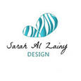 Sarah AL Zainy profili