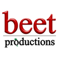 beetproductions's profile
