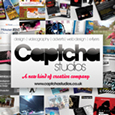 Captcha Studios sin profil