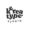 Kereatype Studio's profile