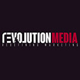 rEvolution Media's profile