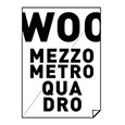 Perfil de WOO_ mezzometroquadro