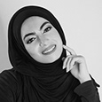 Profil appartenant à Alshaimaa Alghazzawi