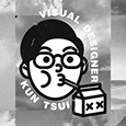 Kun Tsui's profile