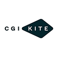 CGI Kite's profile