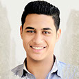 yousef karkar's profile