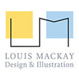 Louis Mackay's profile