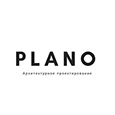 Plano Proekt's profile