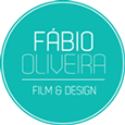 Fábio Oliveira's profile