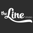 The Line Studio ®'s profile