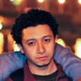 Mohamed Ibrahem Amer's profile