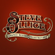 Steve Ollice's profile