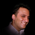 Mehmet Aktay's profile