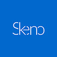 Skeno Visualizations's profile
