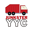 Junkster YYC's profile
