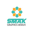 Smak Graphics Design's profile
