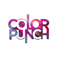 Color Punch LLC 的个人资料