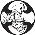 Profil użytkownika „kirsten jense”