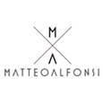 Matteo Alfonsi's profile