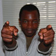 Gabriel Olu'seun olonisakin's profile