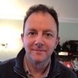 Profil użytkownika „Ian Dugdale”