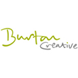 Burton Creative's profile