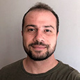 Fernando Araújo's profile