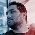 Mustafa Shehata's profile