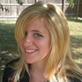 Sara Wichtendahl's profile