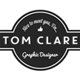 Thomas Clare's profile