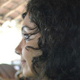 Profiel van Mansi Majithia