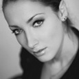 Profil użytkownika „Victoria Kolotygina”