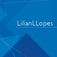 Perfil de Lilian Lopes