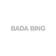 Bada Bing's profile