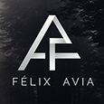 Felix Avia's profile