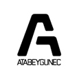 Atabey GÜNEÇ さんのプロファイル