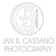 Profil Jan Buttigieg Cassano