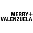 Profilo di MERRY +VALENZUELA