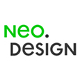 NEOs profil