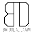 Profiel van Batool Al Daawi