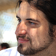 Roberto Escalonas profil