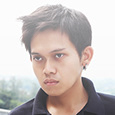 Fauzi Rizal's profile