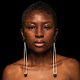 Angela SARFO-ABABIOs profil