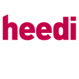 Profil użytkownika „Heedi Design”