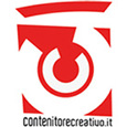 Contenitore Creativo 的個人檔案