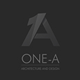 ONE -   A's profile