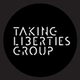 Taking Liberties Designs profil
